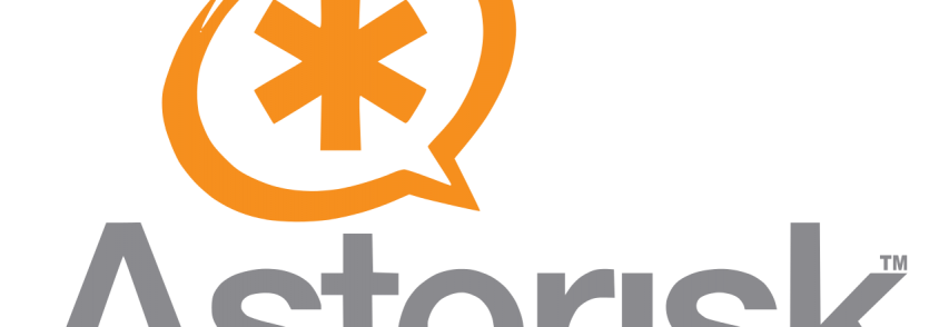 Security releases for Asterisk 1.8+
